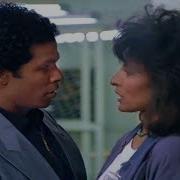 Tubbs And Valerie
