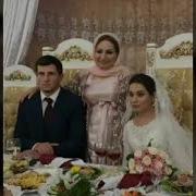 Сборник Шумайсат Абдулаевой