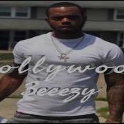 Hollywood3Eeezy Saint300