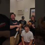 Amh Live Song