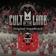 Vephar Cult Of The Lamb