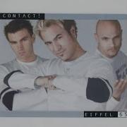 Eiffel 65 Альбомы