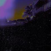 Phoelix Keep Holding On