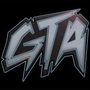 A Trak Gta Landline 2 0