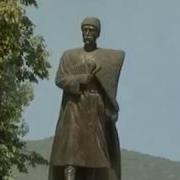 Мадина Икаева Царды Зарæг
