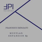 Modular Expansion Francesco Imparato