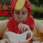 Gobble Gobble Matthew West