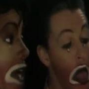 Say Say Say By Paul Mccartney And Michael Jackson