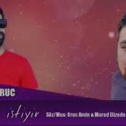 Oruc Amin Ft Murad Elizade Ureyim Isdiyir 2020