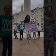 Наколочки Наколочки Гоп Татуировочки Тик Ток