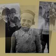 Жанна Вишневская Дети Воинова