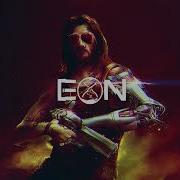 Eon Rebeldia Cyberpunk 2077 Reggaeton Remix