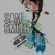A Little Melancholy Arbitraire Remix Sam Smith