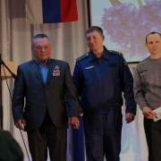 15 Февраля День Вывода Советских Войск Из Афганистана Mp3