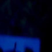 Fire Ferry S Flashover Mix Ferry Corsten
