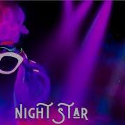 Barış Demir Night Star Nightparty Clubremix 2022