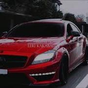 Night Invasion Dmc Maxx Flash
