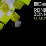 Illusion Original Mix Reiner Zonneveld