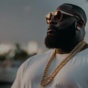 Rick Ross Ft Tyga Destroyed Ft Jay Z Nicki Minaj Offset Gucci Mane Music Video 2024