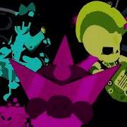 Bad Randoms Mortis Game Минус