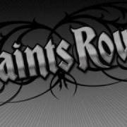 Saint S Row Ost Playground Of The Stars