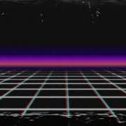 Dragostea Din Tei Slowed