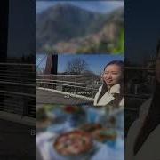 Жулдызым