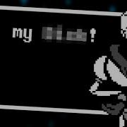 Undertale Dealogs