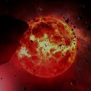 География 7 Класс 8 Параграф Развитие Земной Коры