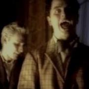 Hitchin A Ride Green Day