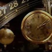 Часы Петербург 2001 2004