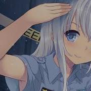 Policemen Nightcore