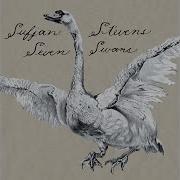 Sufjan Stevens Seven Swans