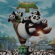 The Dragon Warrior Hans Zimmer