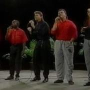 Acapella Vocal Band