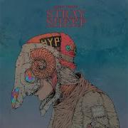 Stray Sheep Kenshi Yonezu