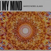 Spell On My Mind Marco Nobel Jaxx