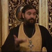 Ткачев Библия Смиров