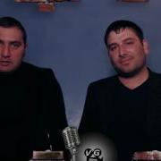Группа Ибериа Красивая Грузинская Песня Group Iberia Georgian Beautiful Song