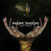 Imagine Dragons Trouble