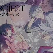 Vietsub Hikari To Kage No Toki Musubu B Project