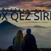 Rub Hakobyan Tox Qez Sirem Cover Sargis Yeghiazaryan 2020