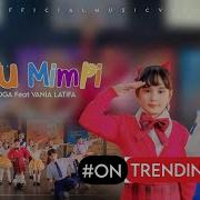 Satu Mimpi Farel
