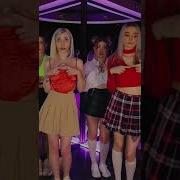 Клип Господи За Что Мне Это