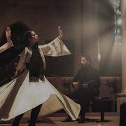 Sufi Zikir Dance