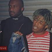 Lil Uzi Buy It