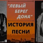 Костя Ундров Биография