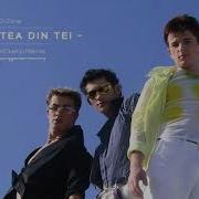 Dragostea Din Tei O Zone Goodboychend Remix