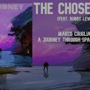 The Chosen One Marco Cirigliano Bubby Lewis