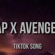 Wap Avengers Remix